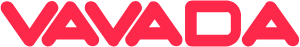 Бит Страйк