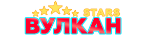 ФриАУД