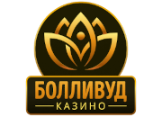 Уник